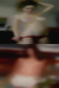 Girls in Pleasant nude sexy girls forked being Grove.