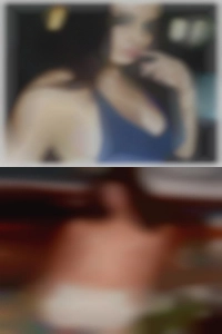 KS sex want women who to have sex affairs.