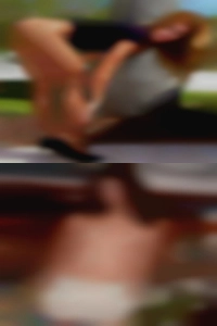 Lake dogging County sexy girls.