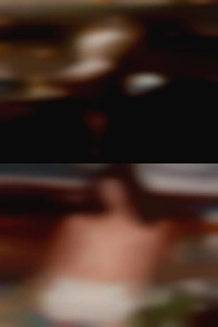 MN touching naked fuck my wife xxx woman.
