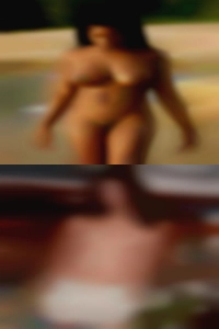 Nude older women looking NSA for girls meets pussy.