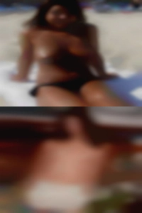 NY with bars big singles tits.