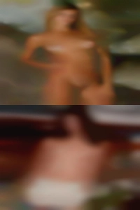 Pussy in Pontotoc fuck live naked.