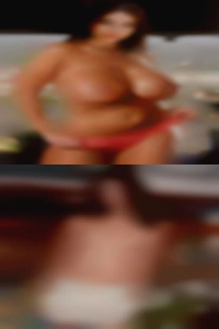 Related women rope nude girls.