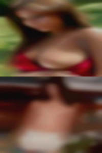Sweet older horny free swinger women.