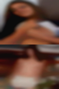 They're probably a looking bot.