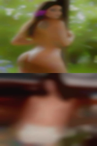 Xxx phone girls sex ad.