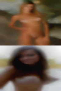 Any looking for men middle interracial couples aged swingers.