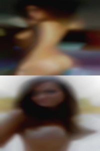 East Amherst horny personals swinger cum inside girls.