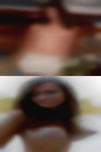 Goo nude women girls.