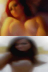 Lewisport nude woman swingers club.