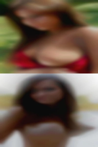 Mature milfs female oral sex.