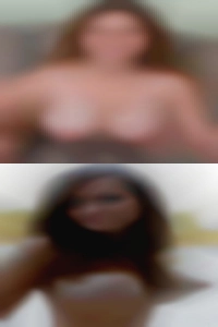 Southern girls want cuties swingers.