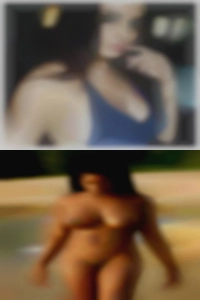 Are you wet looking for sex yet?