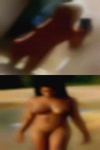 Clovis partners adult sex wife swap.