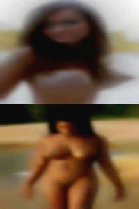 Dallas swingers club black women who need sex cum.