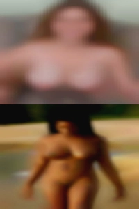 Dyersburg sexy ads girls.