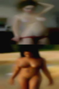 Find NZ sex clubs.