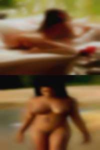 Hello wife wants to suck dick Ladies and couples.