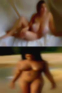 Housewife madness looking for sexual encounter series.