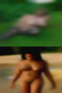 Naked girls fuck Newman GA.