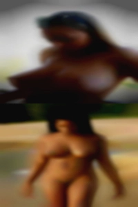 NC BBW who wants to have wild personal sex ads.