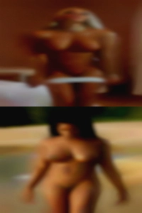 New York area hookup horny women forums.