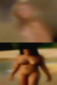 NJ women that to have sex love ready for fun.