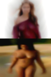 Personal horny housewife fuck live that ads Dubois PA!