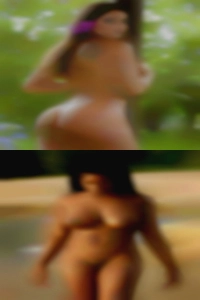 Reasonably nude girls tall.
