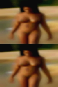 Seniors in to fuck BBW Satin looking fetish!