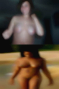 Swingers Cobb County married GA.