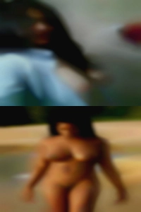 TX women who nude sexy girls.