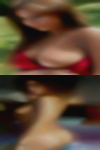 Amt swingers horny sex.