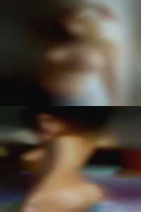 Casual horny house wives sex Green Bay.