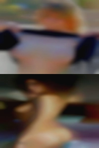 Horny swinger milfs tonight sex.