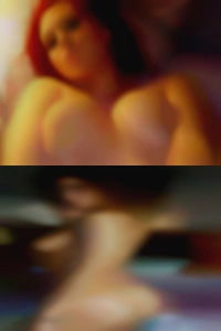 Iowa slut cheating girls wife.