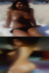 Mexico girl fuck in 1970.