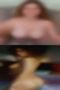 Penis suck sexy horny married woman.