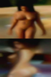 So sweet nude girls.