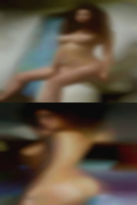 Swinger milf milfs over 50 sex nude.