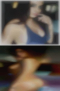 Wife my fuck wife xxx is sexy and horny.