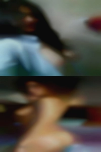 Wife women swap nylons dating fucking sex.