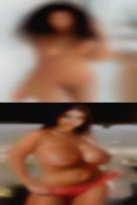 Amateur sex KY swingers.