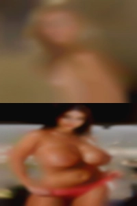 Chardon horny wives.