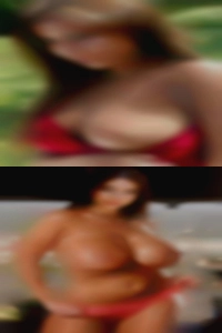 Corvallis swingers casual sex.