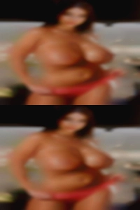 Fit sexy horny singles girls.