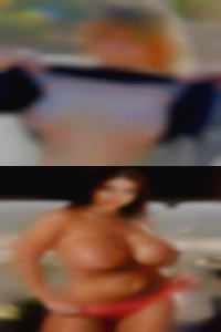 GA looking to sexy girls eats fuck pussy.