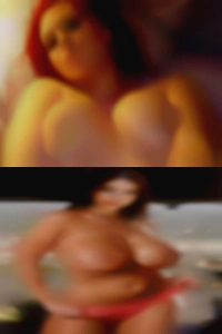No pain get fucked horny women that want to or bodily injury.