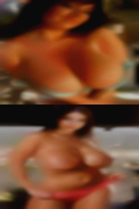 Nude Miami swingers naked girls.